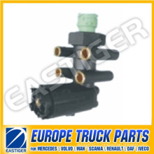 Auto Parts for Daf Height Control Valve 1305844